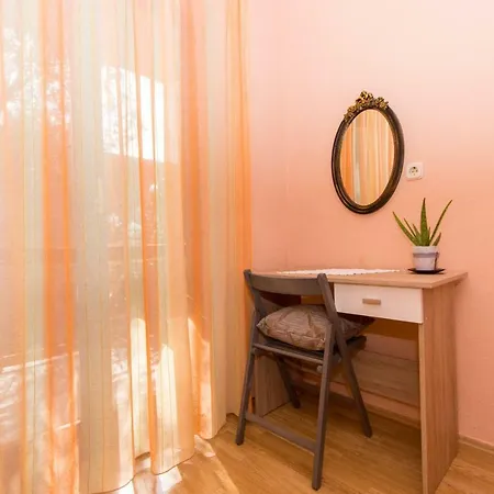 House Vlajcevic *
